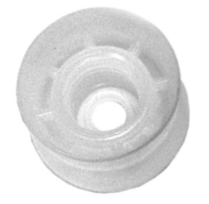 SPRAYER SEALANT