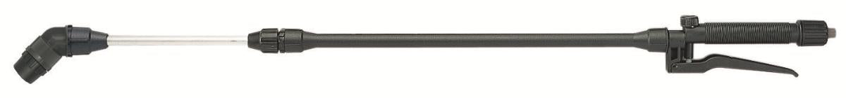 TELESCOPIC EXTENSION D6