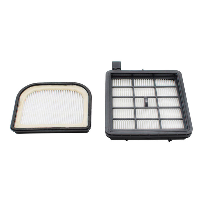 FILTER DI4 4294 ASPIROVAC CYCLONE