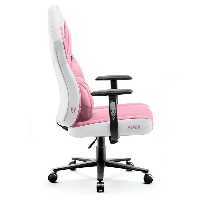 Gaming Chair Diablo Chairs 1191