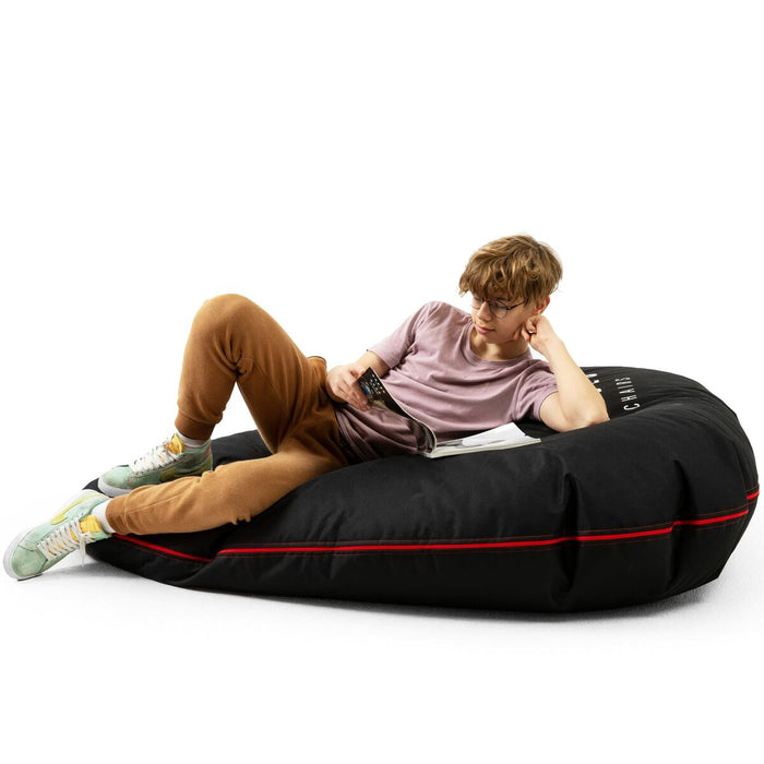 Gaming Chair Diablo Chairs 1451