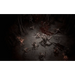 Diablo IV Game (PS4) - Игри<<<Конзоли и аксесоари<<<ТВ Аудио Gaming<<<ZoraSite