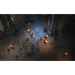 Diablo IV Game (PS4) - Игри<<<Конзоли и аксесоари<<<ТВ Аудио Gaming<<<ZoraSite