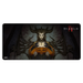 Diablo IV Gaming Pad - Lilith XL - Геймърски падове<<<Геймърска периферия<<<ValiAPI&&&Геймърски падове<<<Гейминг