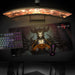 Diablo IV Gaming Pad - Lilith XL - Геймърски падове<<<Геймърска периферия<<<ValiAPI&&&Геймърски падове<<<Гейминг