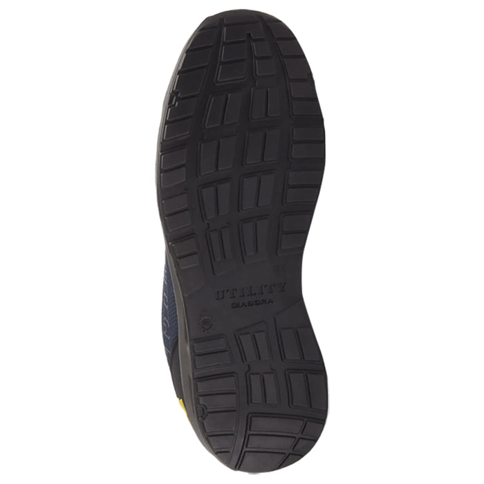 WORK SHOES S1PL SIZE 42 DIADORA SMART SOFTBOX