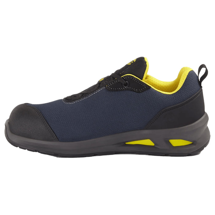 WORK SHOES S1PL SIZE 42 DIADORA SMART SOFTBOX