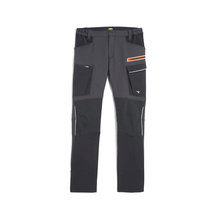 WORK PANTS SIZE XXL DIADORA HYBRID CARGO
