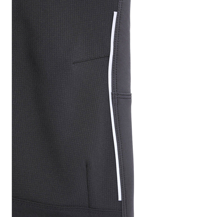 WORK PANTS SIZE XXL DIADORA HYBRID CARGO