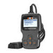 Diagnostic Scanner OBD2 Ancel AD310/AC103 - Diagnostic tools<<<Car accessories<<<InnproXML