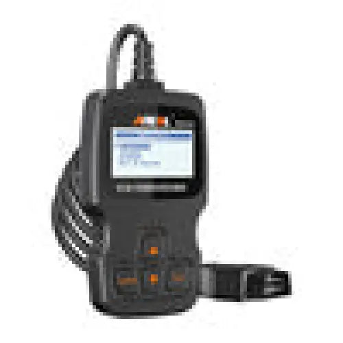 Diagnostic Scanner OBD2 Ancel AD310/AC103 - Diagnostic tools<<<Car accessories<<<InnproXML