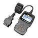Diagnostic Scanner OBD2 Ancel AD310/AC103 - Diagnostic tools<<<Car accessories<<<InnproXML