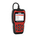 Diagnostic Scanner OBD2 Ancel AS500/AC105 - Diagnostic tools<<<Car accessories<<<InnproXML