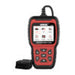Diagnostic Scanner OBD2 Ancel AS500/AC105 - Diagnostic tools<<<Car accessories<<<InnproXML