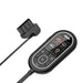 Diagnostic Scanner OBD2 Bluetooth Ancel BD310 - Diagnostic tools<<<Car accessories<<<InnproXML