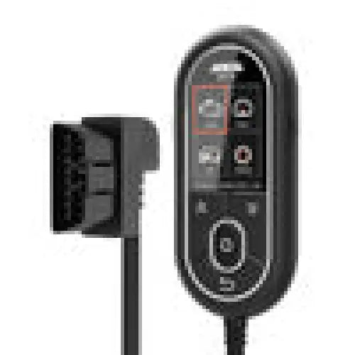 Diagnostic Scanner OBD2 Bluetooth Ancel BD310 - Diagnostic tools<<<Car accessories<<<InnproXML