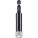 DIAMOND CROWN DRILL ?14 MM KWB - Боркорони<<<Консумативи за електроинструменти<<<Инструменти и железария<<<Praktiker