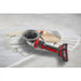 DIAMOND DISC FOR HARD CERAMIC KWB 125x1.4x22.23 - Дискове за ъглошлайфи<<<Консумативи за