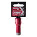 DIAMOND DRY F 18 MM M14 RAIDER PRO DRILL - Боркорони<<<Консумативи за електроинструменти<<<Инструменти и