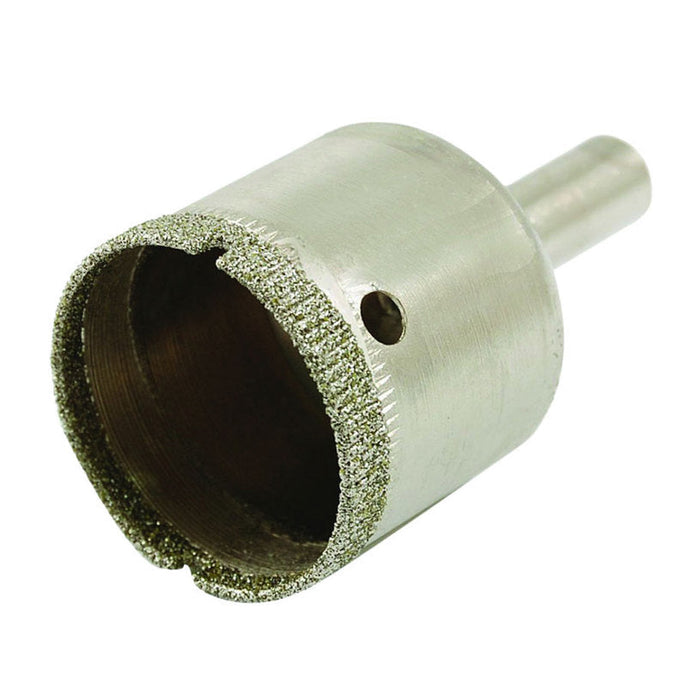 DIAMOND F 35 MM RAIDER BOLT - Боркорони<<<Консумативи за електроинструменти<<<Инструменти и