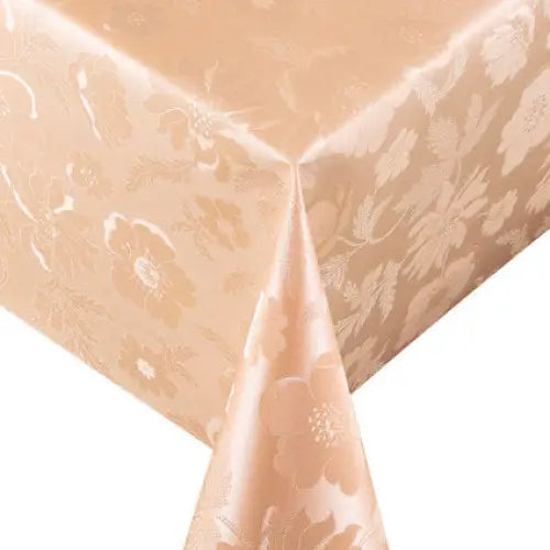 DIAMOND RAINBOW 140 CM/L.M. CHAMPAGNE - Мушами<<<Текстил за кухня<<<Мебели и интериор<<<Praktiker&&&Мушами<<<Текстил за