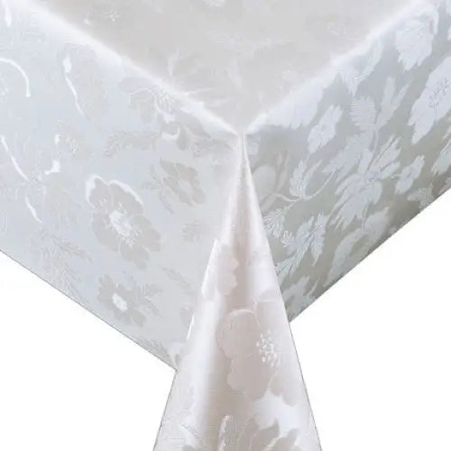 DIAMOND RAINBOW 140 CM/L.M. PEARL - Мушами<<<Текстил за кухня<<<Мебели и интериор<<<Praktiker&&&Мушами<<<Текстил за