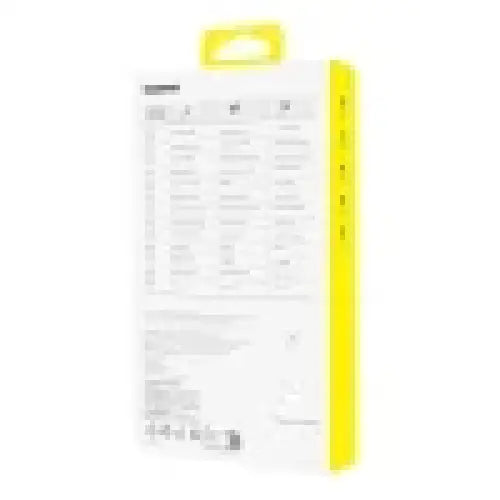 Diamond Tempered Glass Baseus 0.3mm for iPhone 15Pro - For smartphones<<<Tempered glass and screen protectors<<<GSM