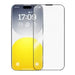 Diamond Tempered Glass Baseus 0.3mm for iPhone 15Pro - For smartphones<<<Tempered glass and screen protectors<<<GSM