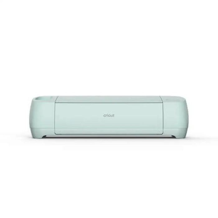 Die-Cut Machine Cricut Explore 3 - Електроника Периферни и резервни части<<<Компютри|