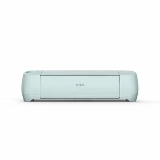 Die-Cut Machine Cricut Explore 3 - Електроника Периферни и резервни части<<<Компютри|