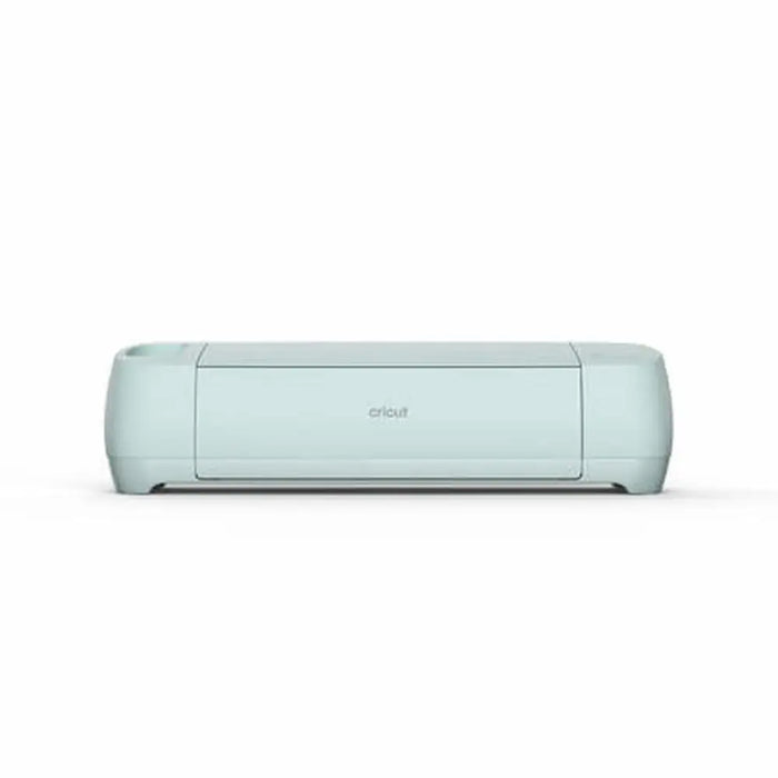 Die-Cut Machine Cricut Explore 3 - Електроника Периферни и резервни части<<<Компютри|