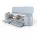 Die-Cut Machine Cricut Maker 3 - Принтери<<<Електроника Периферни и резервни части<<<Компютри| Електроника<<<BigBuy