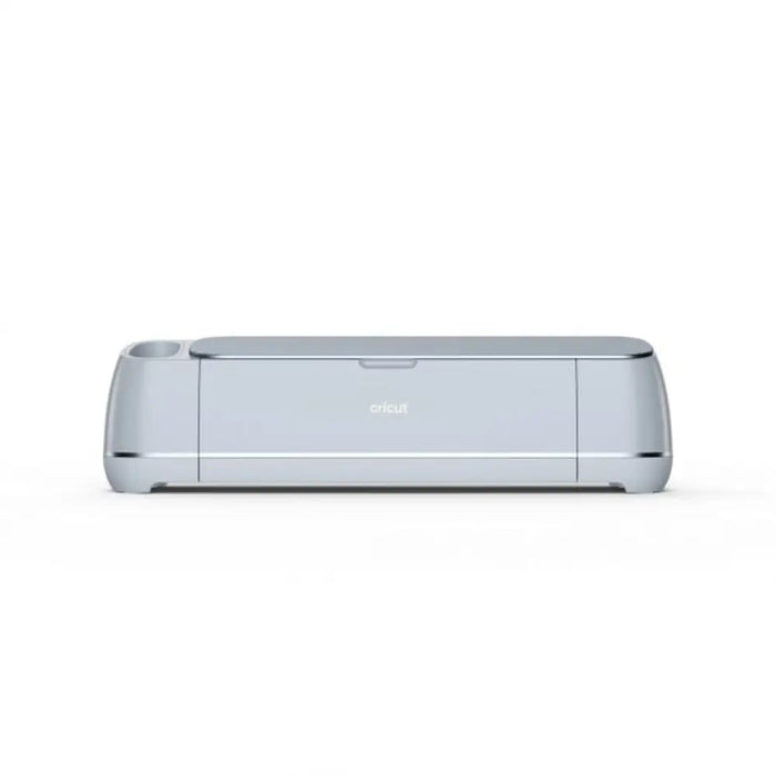 Die-Cut Machine Cricut Maker 3 - Принтери<<<Електроника Периферни и резервни части<<<Компютри| Електроника<<<BigBuy