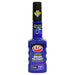 DIESEL FUEL ADDITIVE 200ML STP - Добавки<<<Масла и добавки<<<Авто и