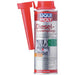 DIESEL SYSTEM CLEANING ADDITIVE 250ML LIQUI MOLY - Добавки<<<Масла и добавки<<<Авто и