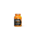 Dietary supplement - NAMEDSPORT Vitamin C - Dietary supplementsOIS-SUP<<<SupplementsOIS<<<ActionPL