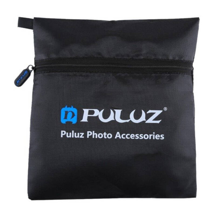 Diffuser photo softbox Puluz PU5120 20cm - Softboxes<<<Photo studio<<<Photo and cameras<<<InnproXML
