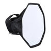Diffuser photo softbox Puluz PU5120 20cm - Softboxes<<<Photo studio<<<Photo and cameras<<<InnproXML