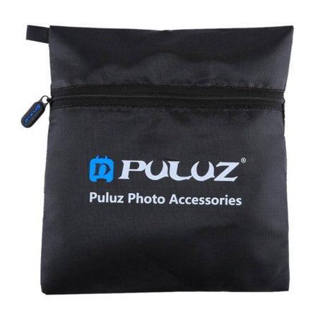 Diffuser photo softbox Puluz PU5120 20cm - Softboxes<<<Photo studio<<<Photo and cameras<<<InnproXML