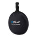 Diffuser softbox Puluz round 45cm PU5145 - Softboxes<<<Photo studio<<<Photo and cameras<<<InnproXML
