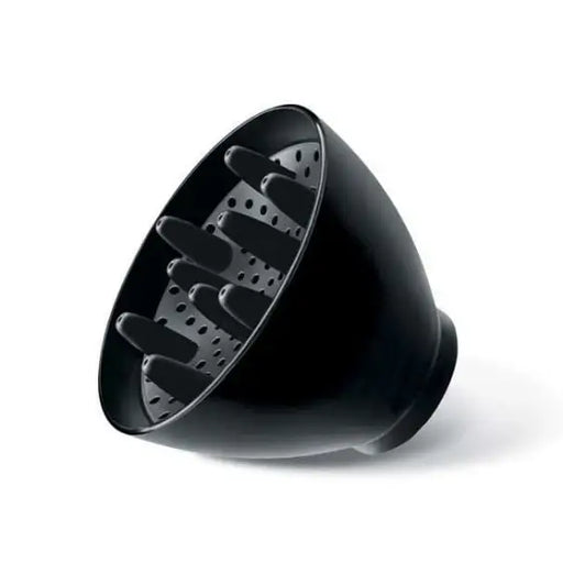 Diffuser VALERA DSN - Сешоари<<<Грижа за тялото<<<Малки електроуреди<<<TechnoMix