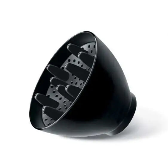 Diffuser VALERA DSN - Сешоари<<<Грижа за тялото<<<Малки електроуреди<<<TechnoMix
