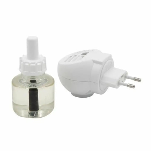 Diffuser Vetocanis Replacement for Diffuser - Домашни Животни<<<Дом Градина<<<BigBuy&&&Здраве и хигиена<<<Домашни