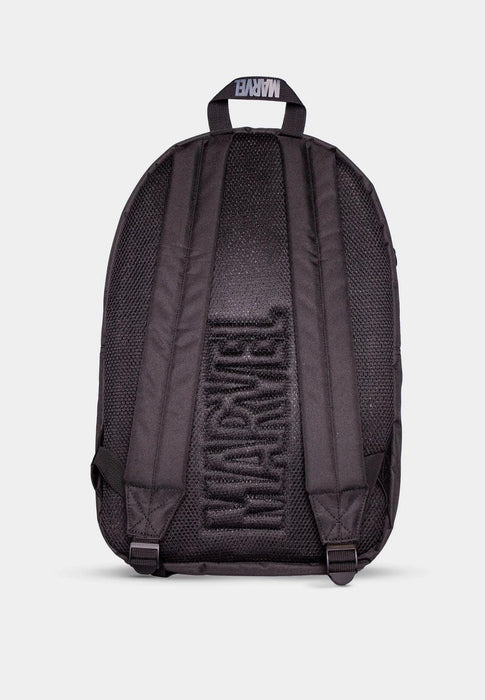 Backpack DIFUZED Marvel - Basic Backpack (Generic logo)