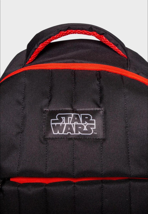 Backpack DIFUZED Star Wars - Villains