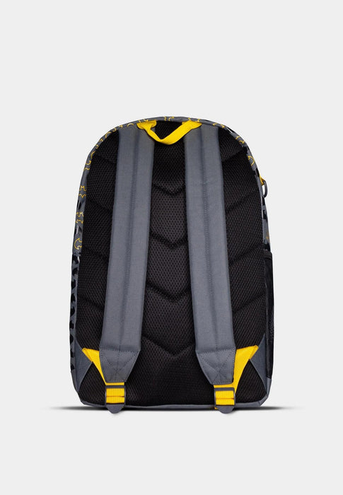 Backpack DIFUZED Warner - Batman Basic Plus