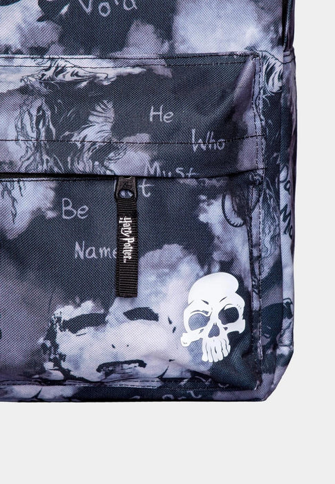 Backpack DIFUZED Harry Potter - Basic