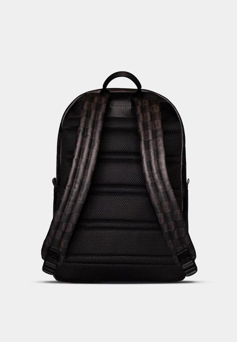 Backpack DIFUZED Warner - Harry Potter: Wizards Unite