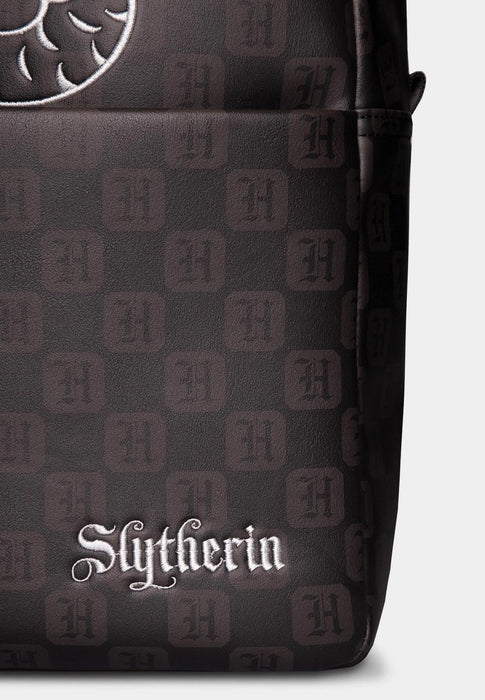 Backpack DIFUZED Warner - Harry Potter: Wizards Unite