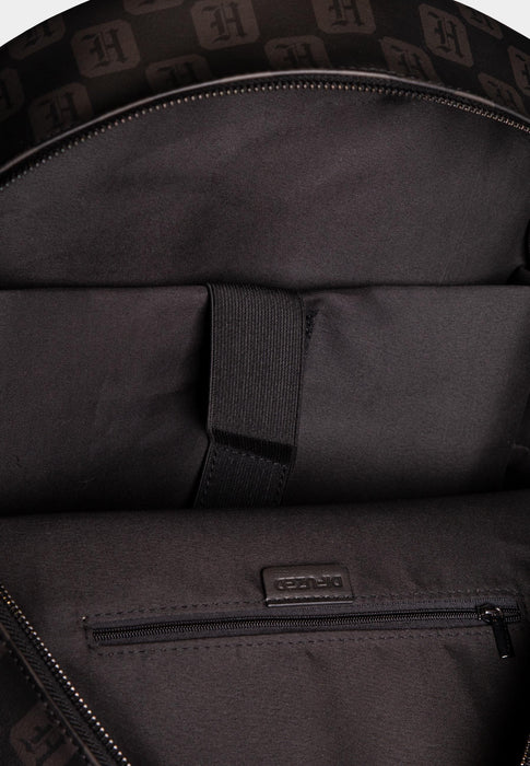 Backpack DIFUZED Warner - Harry Potter: Wizards Unite